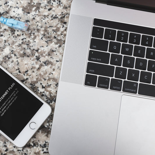 アパレルECサイト運営